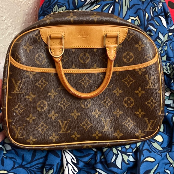 Lv Trouville - Picture 1 of 10